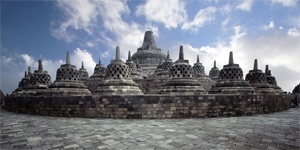 Peace Corps Bahasa Indonesian Language Course - 1 - Image
